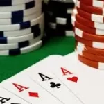 21点技巧赛：挑战策略极限，赢取2000美元大奖-开云体育