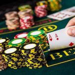 技术融合与平台优势：助推行业革新-开云体育