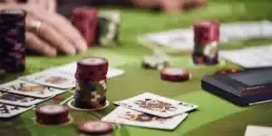 经典桌游-在开云体育体验智慧与运气的完美结合-开云体育