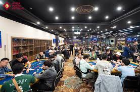 支持下的周日特别赛：10,000美元保底奖金-开云体育